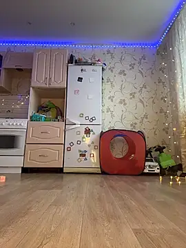 vse_crazy - Vse_crazy's free webcam - UK Sex Cams