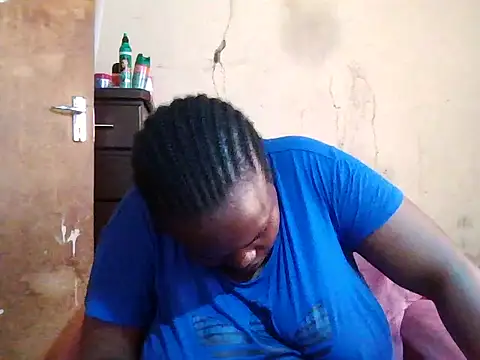 sexybigboobz - Sexybigboobz's free webcam - UK Sex Cams