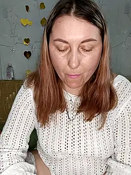 Preview of katti_kissa