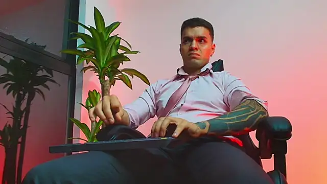 alpha_dominus_ (M young) - #anime #best #big-ass #big-balls #big-cocks #bisexuals #black-hair #cam2cam #cheap-privates #club #colombian #dirty-talk #doggy-style #erotic-dance #flexing #foot-fetish #gamers #gym-rats #hairy-armpits #handjob #hd #humiliation #hunks #interactive-toys #jerk-off-instruction #jocks #lovense #masturbation #medium-hair #muscular #office #oil-show #orgasm #piercings #pov #power-top #recordable-privates #recordable-publics #sex-toys #sexting #shaven #short-hair #side #sissy #small-audience #sneakers-and-socks #spanish-speaking #sph #striptease #studs #tattoos #top #trimmed #uncut #uniform #vers #white #young