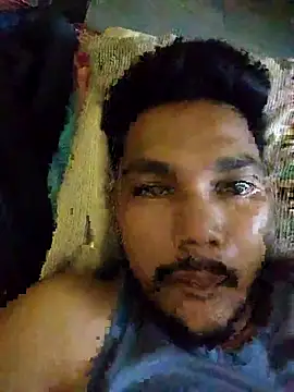 Preview of lustboy4321