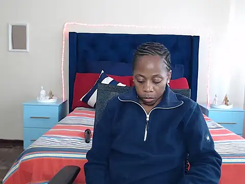 Preview of queenmandyy