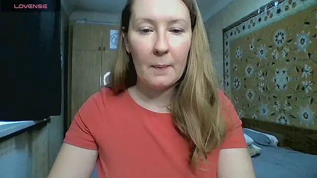 Preview of annaxlovers