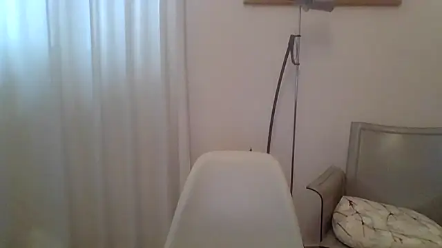 anonimo7735 (M grandpa) - cum sborrata