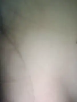 Webcam Model (Aafreen_36)  is live.Free join now!