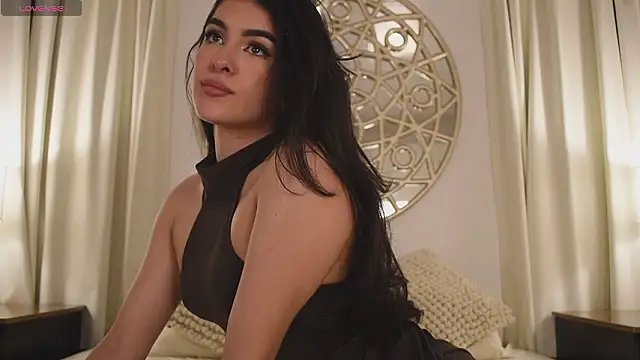 Antonellaparis_ live sex cam