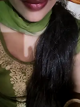 Eshwari_Chopra