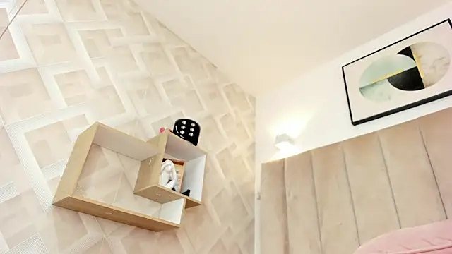 anniie_queen - Anniie_Queen's free webcam - UK Sex Cams