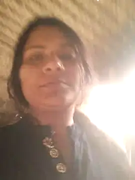 couple_71 - Couple_71's free webcam - UK Sex Cams