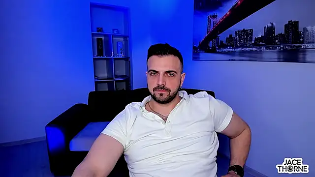 Preview of jace_thorne