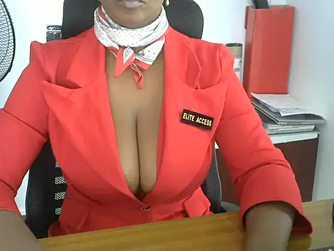 missytrig live sex cam