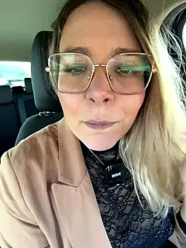 emylana (F young) - Pack vidéo LT