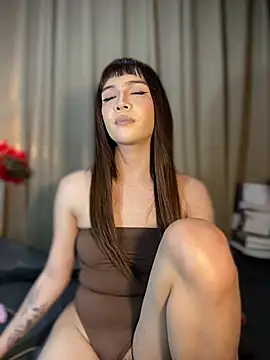 arabelladior (T young) - SQUIRT MY LOAD AT GOAL