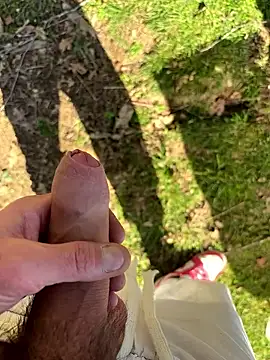 jdnmabite (Ask my age) - #big-cocks #brunettes #daddies #french #handjob #hd #mobile #outdoor #skinny #small-audience #straight #white