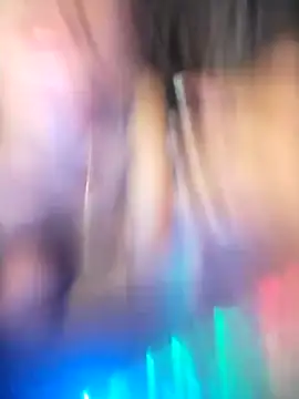 dianne_swift (T young) - To help my family❤