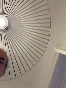 csikar (M grandpa) - #big-balls #big-cocks #blondes #cumshot #ejaculation #grandpas #handjob #hd #hungarian #masturbation #medium #mobile #orgasm #small-audience #straight #white