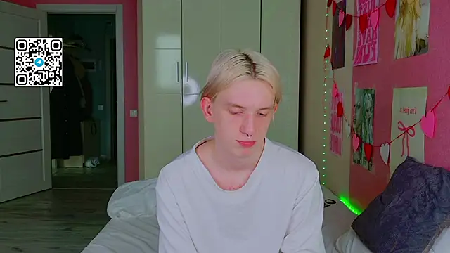 ron_vilss (M twink) - #anal #anal-toys #big-ass #big-balls #big-cocks #bisexuals #blondes #blowjob #cam2cam #cheap-privates #cock-rating #cosplay #cuckold #cum-play #deepthroat #dildo-or-vibrator #dirty-talk #e-boy #ejaculation #erotic-dance #facesitting #femboy #foot-fetish #footjob #handjob #hd #humiliation #jerk-off-instruction #kissing #massage #masturbation #medium #medium-hair #oil-show #orgasm #precum #recordable-privates #recordable-publics #role-play #russian #sex-toys #sexting #small-audience #smoking #spanking #sph #striptease #student #twerk #twinks #uncut #white #yoga