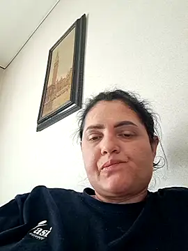 sony28v - Sony28v's free webcam - UK Sex Cams