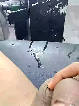 daviidbuckx_ (M twink) - cum