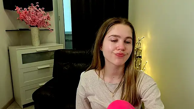 Spicy Lexi (Spicy_Lexi)