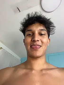 Leo_Savage_ live sex cam