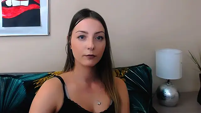 nataliesexy - NatalieSexy's free webcam - UK Sex Cams
