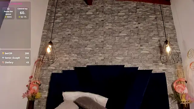 emily_brown18 - Emily_Brown18's free webcam - UK Sex Cams