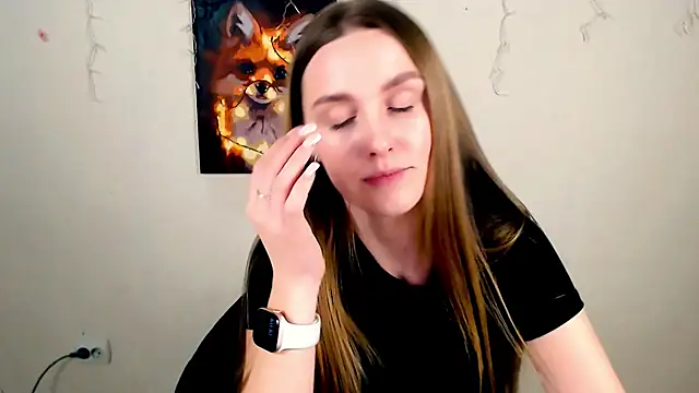 doll_angelina - Doll_Angelina's free webcam - UK Sex Cams