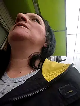 andre_cloefoxx_ - Andre_cloefoxx_'s free webcam - UK Sex Cams