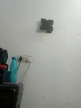 Webcam Model (Priyanka_Baby1) is live