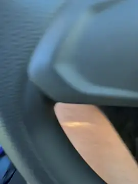 juliencr7 (M young) - #cam2cam #cheap-privates #french #handjob #hd #jerk-off-instruction #masturbation #medium #mobile #office #orgasm #small-audience #straight #white #young