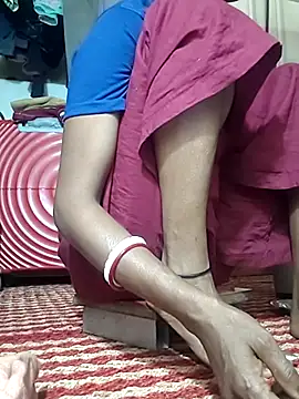 sweet-runi - Sweet-runi's free webcam - UK Sex Cams