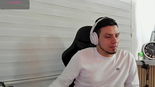 Preview of rick_adams