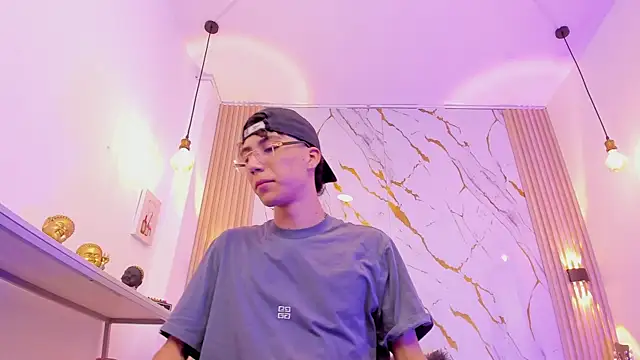 Nikolay_Gregori live sex cam