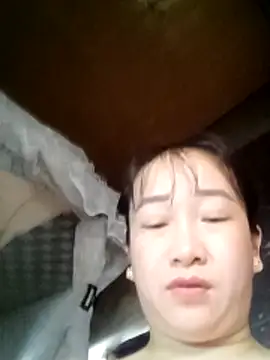 Basabetnga live sex cam