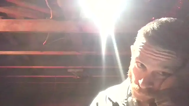 spotlight95 - Spotlight95's free webcam - UK Sex Cams