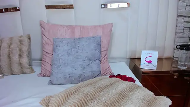 candyandsteven - CandyandSteven's free webcam - UK Sex Cams