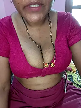 KannadaTamilTeluguBeauty