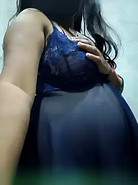 Sexy_khushi19