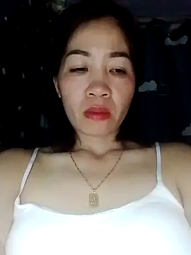 -lundy- - -Lundy-'s free webcam - UK Sex Cams