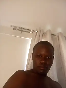 minnyiri - MINNYIRI's free webcam - UK Sex Cams