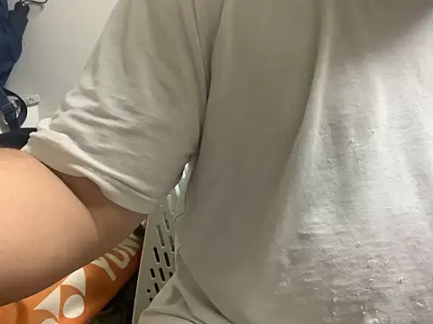 Preview of loinclothgay