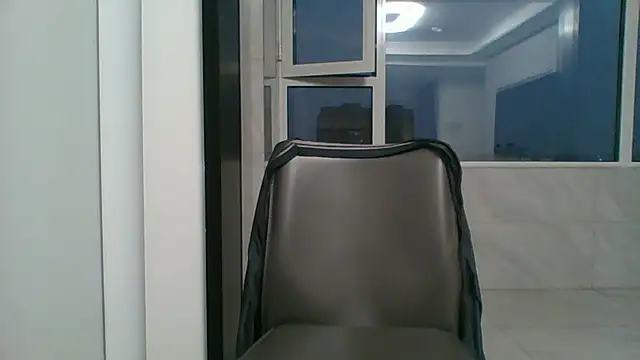 nole_china7 - Nole_china7's free webcam - UK Sex Cams