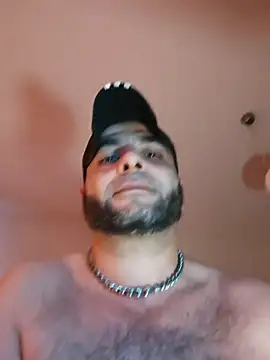 SmokedAlloy2 live sex cam