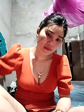 willow-win00 - Willow-win00's free webcam - UK Sex Cams