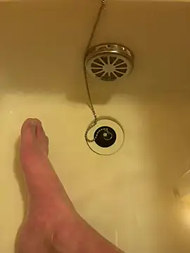 Preview of houkeiboy78