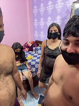 cute_palak001 xxx live show