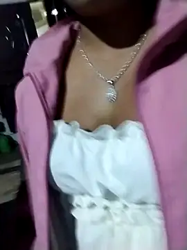 waaini99 - Waaini99's free webcam - UK Sex Cams