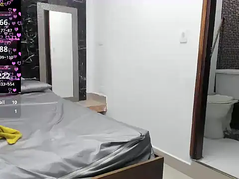 Preview of charlotte_megann