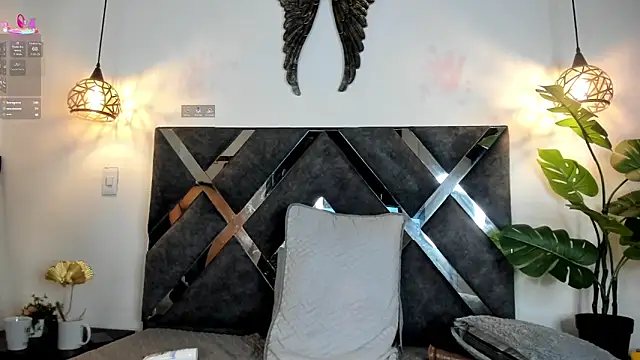 Preview of megumi_cano